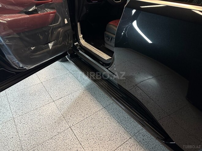 Nissan Patrol-12