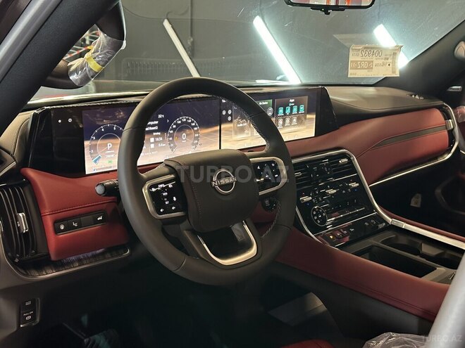 Nissan Patrol-13