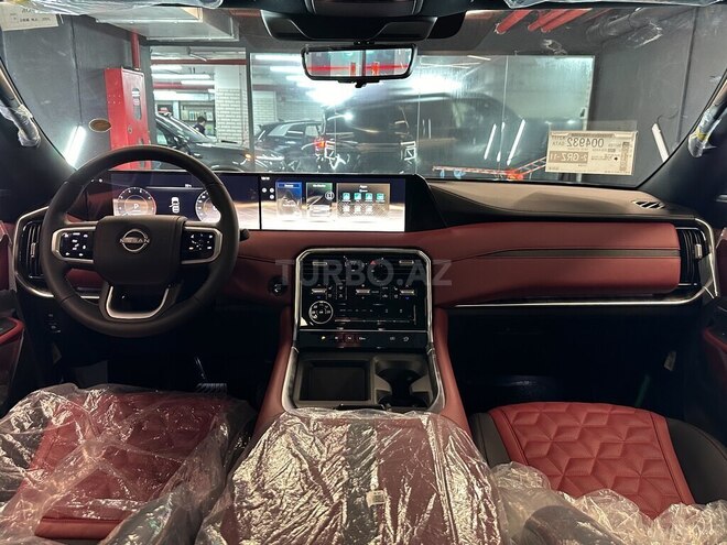 Nissan Patrol-15