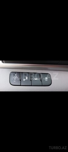 Hyundai Elantra 2018, 64,000 km - 2.0 l - Bakı
