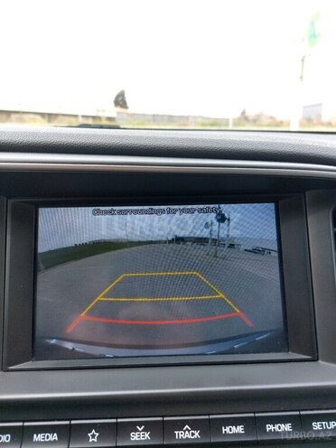 Hyundai Elantra 2018, 64,000 km - 2.0 l - Bakı