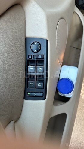 BMW X5 2003, 320,000 km - 3.0 l - Sumqayıt