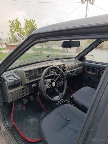 LADA (VAZ) 21099 1998, 97,097 km - 1.5 л - Bakı