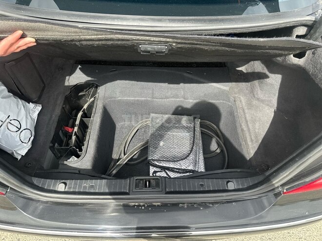 Mercedes E 320 2003, 362,000 km - 3.2 л - Sumqayıt