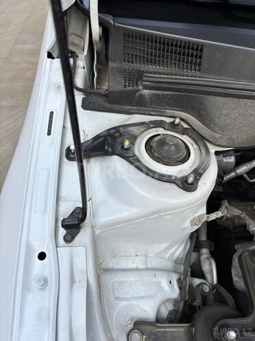 Hyundai Elantra 2024, 9,367 km - 1.5 л - Bakı