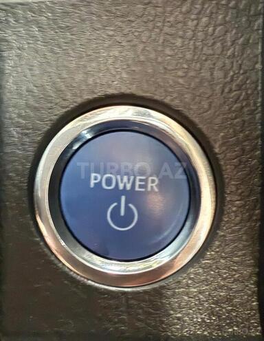 Toyota Corolla Fielder 2019, 72,000 km - 1.5 л - Bakı
