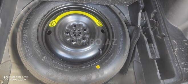 Kia Sportage 2009, 128,000 km - 2.0 l - Yardımlı