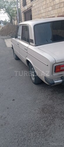 LADA (VAZ) 2106 1992, 45,000 km - 1.5 л - Gəncə