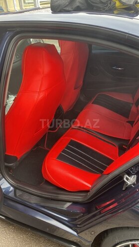 BMW 328 2013, 225,308 km - 2.0 л - Tovuz