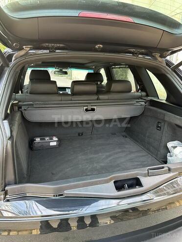 BMW X5 2007, 148,000 km - 4.8 l - Bakı