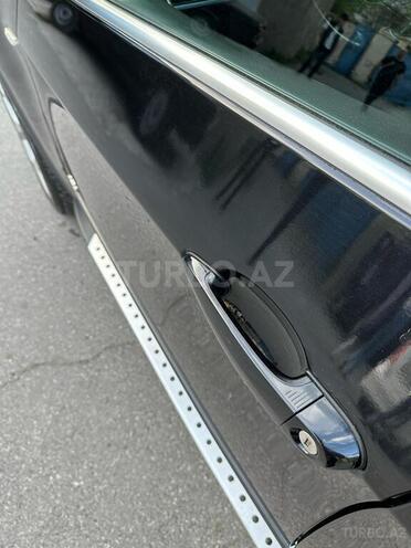 BMW X5 2007, 148,000 km - 4.8 l - Bakı
