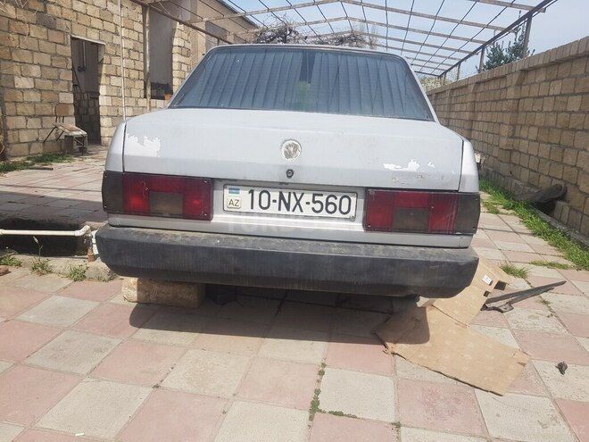 Tofas Sahin 2004, 869,968 km - 1.6 l - Xaçmaz