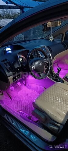 GWM Voleex C50 2013, 290,000 km - 1.5 л - Astara