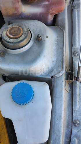 LADA (VAZ) 2112 2005, 360,000 km - 1.6 l - Quba