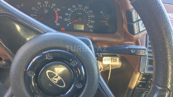 LADA (VAZ) 2112 2005, 360,000 km - 1.6 l - Quba