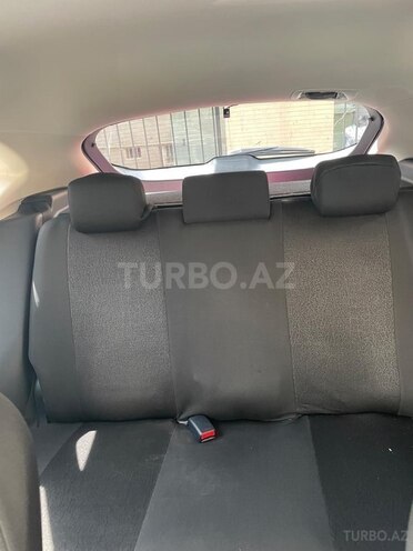 Lexus NX 200 2020, 43,563 km - 2.0 l - Bakı