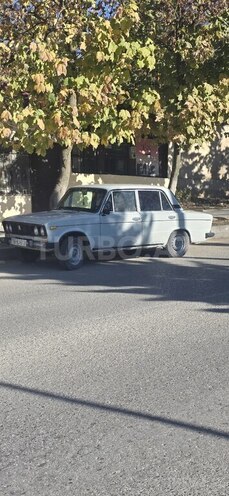 LADA (VAZ) 2106 1992, 90,000 km - 1.3 л - Şamaxı