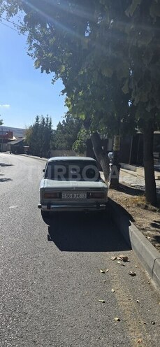 LADA (VAZ) 2106 1992, 90,000 km - 1.3 л - Şamaxı