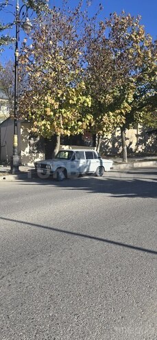 LADA (VAZ) 2106 1992, 90,000 km - 1.3 л - Şamaxı