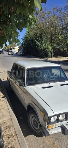 LADA (VAZ) 2106 1992, 90,000 km - 1.3 л - Şamaxı