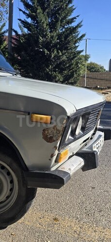 LADA (VAZ) 2106 1992, 90,000 km - 1.3 л - Şamaxı