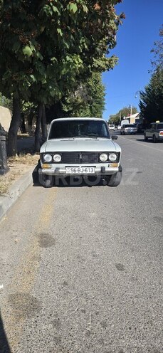 LADA (VAZ) 2106 1992, 90,000 km - 1.3 л - Şamaxı