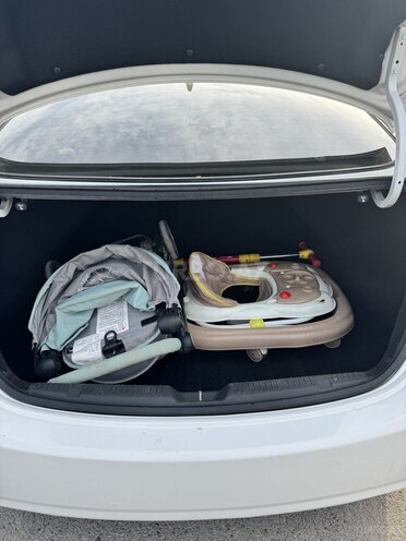 Hyundai Elantra 2013, 109,000 km - 1.8 l - Bakı