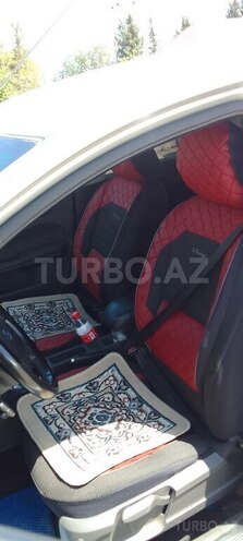 Ford Focus 2007, 342,670 km - 1.6 l - Bakı