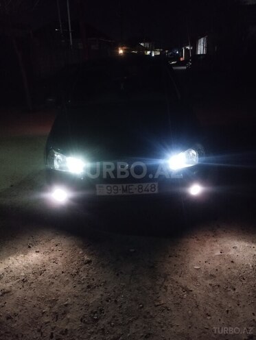 LADA (VAZ) Kalina 2008, 329,000 km - 1.6 l - Bakı