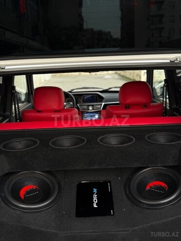 LADA (VAZ) Niva 2024, 2,500 km - 1.7 l - Bakı