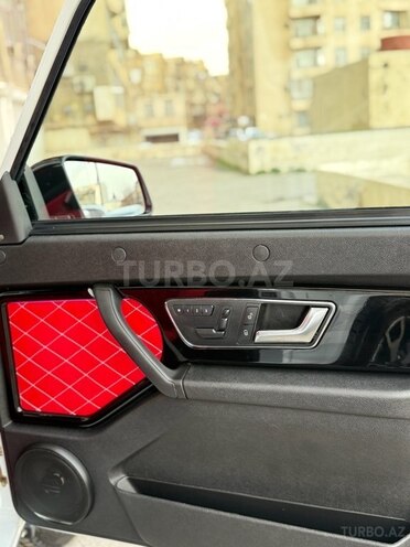 LADA (VAZ) Niva 2024, 2,500 km - 1.7 l - Bakı