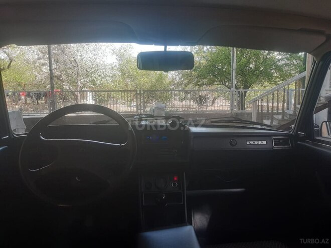 LADA (VAZ) 2107 2005, 96,200 km - 1.6 л - Gəncə