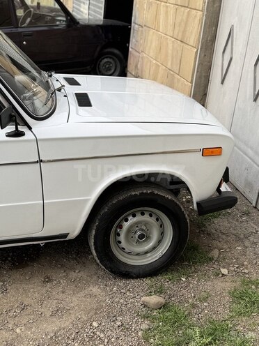 LADA (VAZ) 2106 1999, 98,562 km - 1.5 л - Tovuz