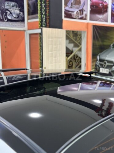 Kia Optima 2012, 218,000 km - 2.4 л - Xırdalan