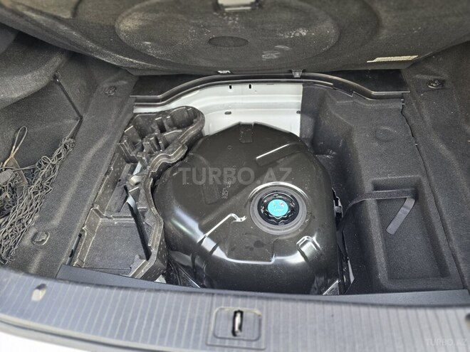 Mercedes E 220 d 2015, 181,440 km - 2.2 l - Bakı