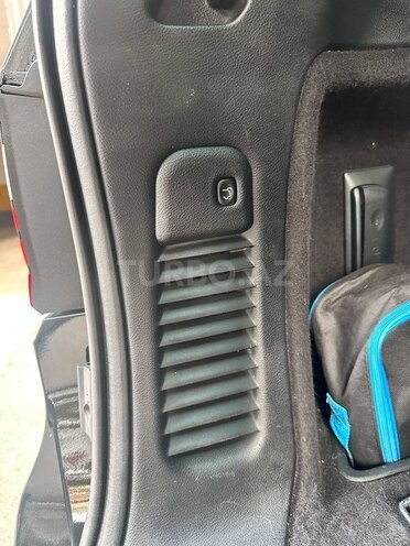 Dodge Durango 2012, 274,935 km - 3.6 l - Bakı