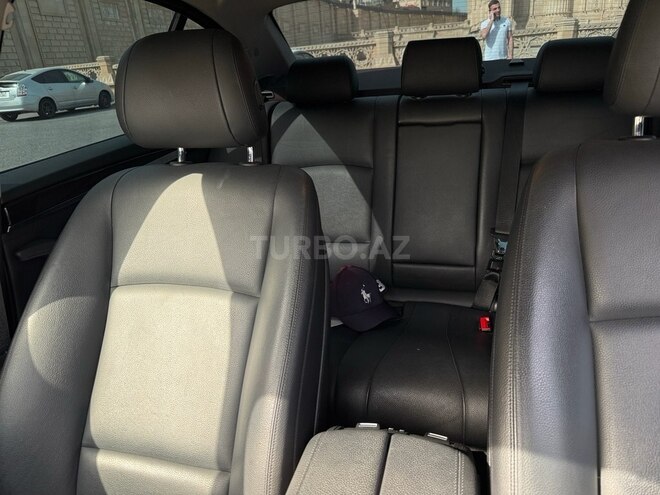 BMW 528 2015, 162,000 km - 2.0 l - Bakı