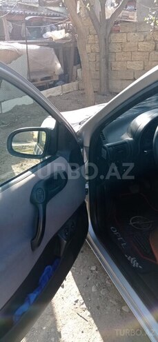 Opel Vita 1999, 280,000 km - 1.4 л - Sumqayıt
