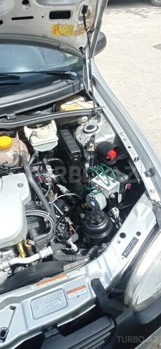 Opel Vita 1999, 280,000 km - 1.4 л - Sumqayıt