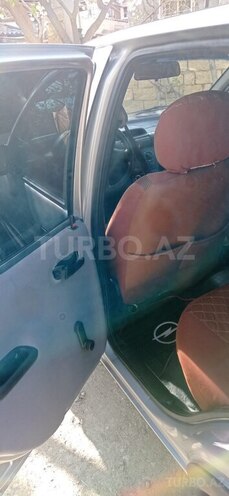 Opel Vita 1999, 280,000 km - 1.4 л - Sumqayıt