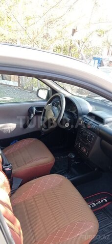 Opel Vita 1999, 280,000 km - 1.4 л - Sumqayıt