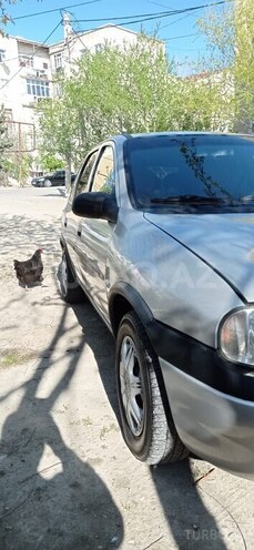 Opel Vita 1999, 280,000 km - 1.4 л - Sumqayıt