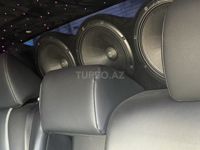 Toyota Camry-7