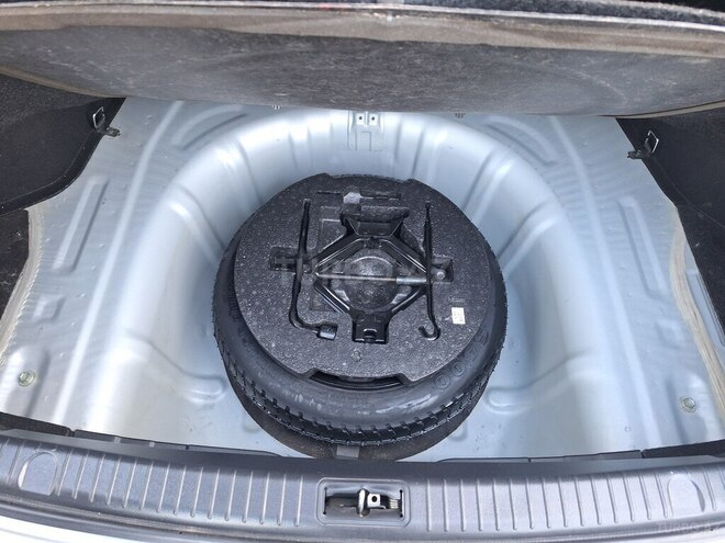 Hyundai Sonata 2008, 159,000 km - 2.0 l - Bakı