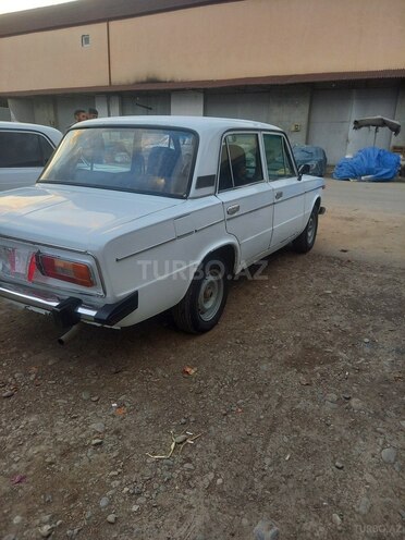 LADA (VAZ) 2106 1974, 150,000 km - 1.6 л - Gəncə