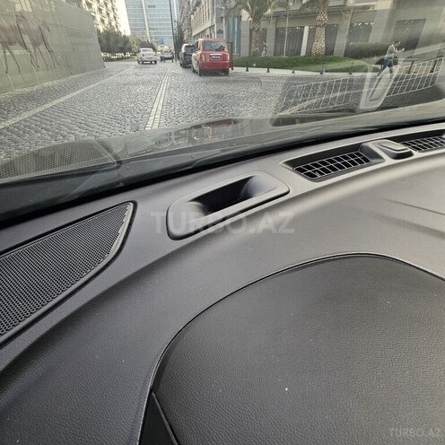 Chevrolet Equinox 2019, 69,800 km - 1.5 l - Bakı
