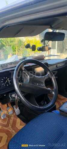 LADA (VAZ) 2107 2009, 145,000 km - 1.6 л - İsmayıllı