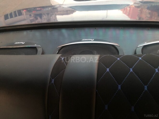 LADA (VAZ) 2107 2005, 65,002 km - 1.6 l - Sumqayıt