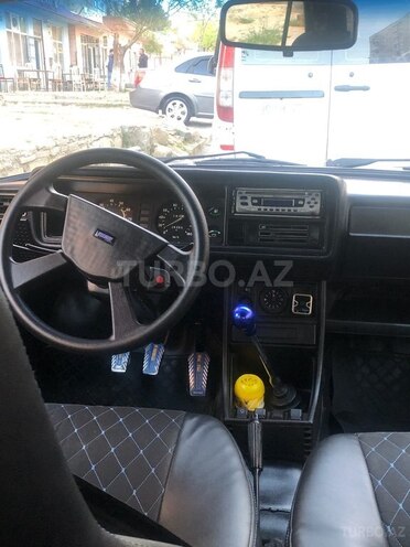 LADA (VAZ) 2107 2005, 65,002 km - 1.6 l - Sumqayıt