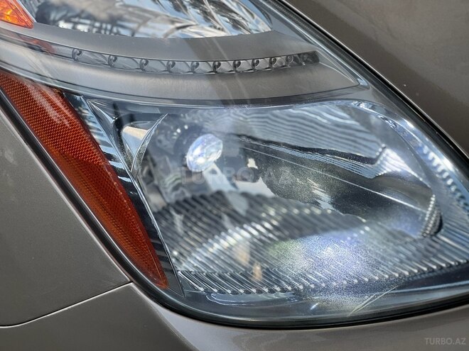 Toyota Prius 2007, 167,000 km - 1.5 l - Gəncə
